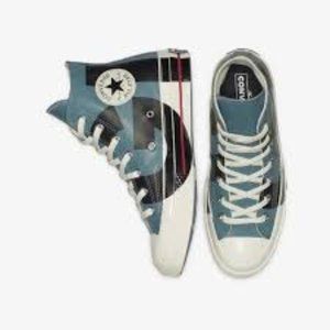 converse 563471c